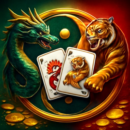 8kbd খেলোয়াড়ের হাইলাইট
