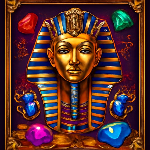 8kbd bKash Nagad Rocket Payment