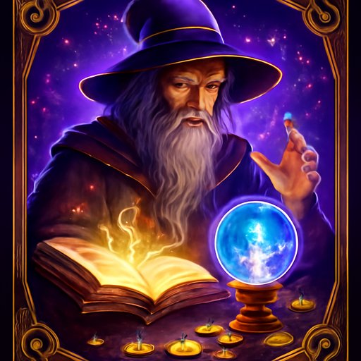 8kbd ভিআইপি স্তর
