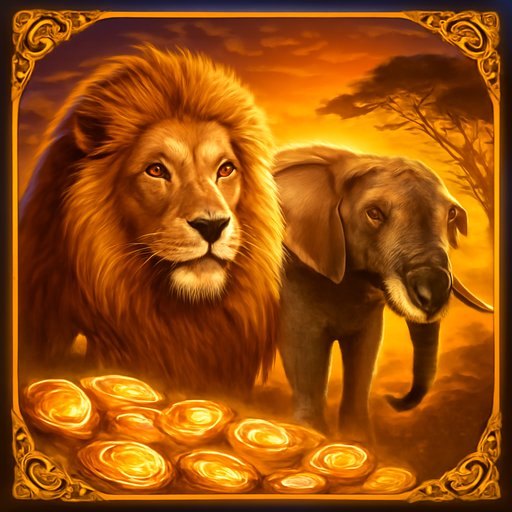 8kbd APK ইনস্টল